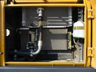 2023-dooxin-dx230pc-9-1405507-44968188