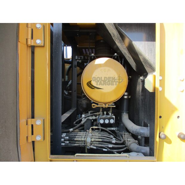 2023 Dooxin DX230PC-9-44968189