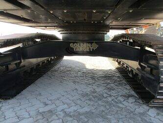 2023-dooxin-dx230pc-9-1405507-44968191