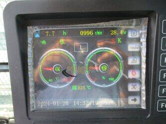 2023-dooxin-dx230pc-9-1405507-44968193