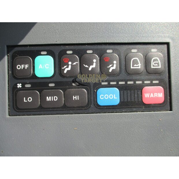 2023 Dooxin DX230PC-9-44968194