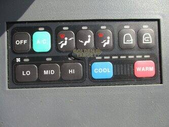 2023-dooxin-dx230pc-9-1405507-44968194