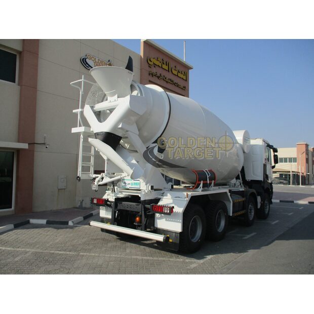 2022 رينو K420-44968198