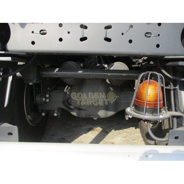 2022 رينو K420-44968202