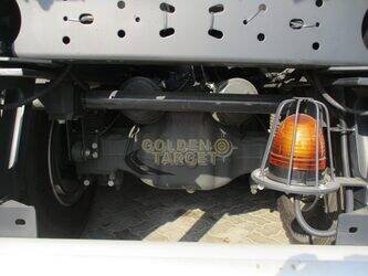 2022-renault-k420-1405508-44968202