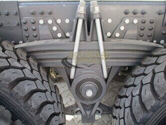 2022-renault-k420-1405508-44968203