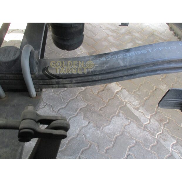 2022 رينو K420-44968204