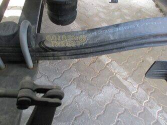 2022-renault-k420-1405508-44968204