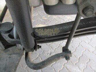 2022-renault-k420-1405508-44968205