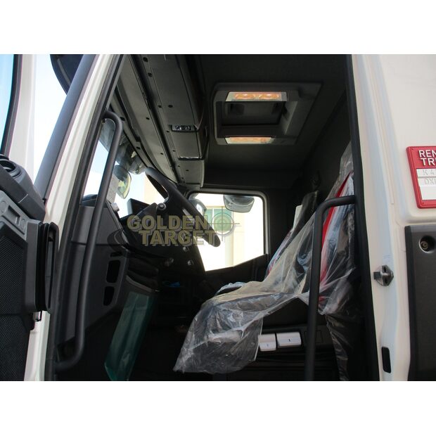 2022 رينو K420-44968206