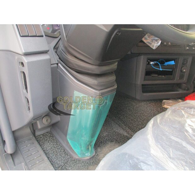 2022 رينو K420-44968207