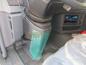 2022-renault-k420-1405508-44968207