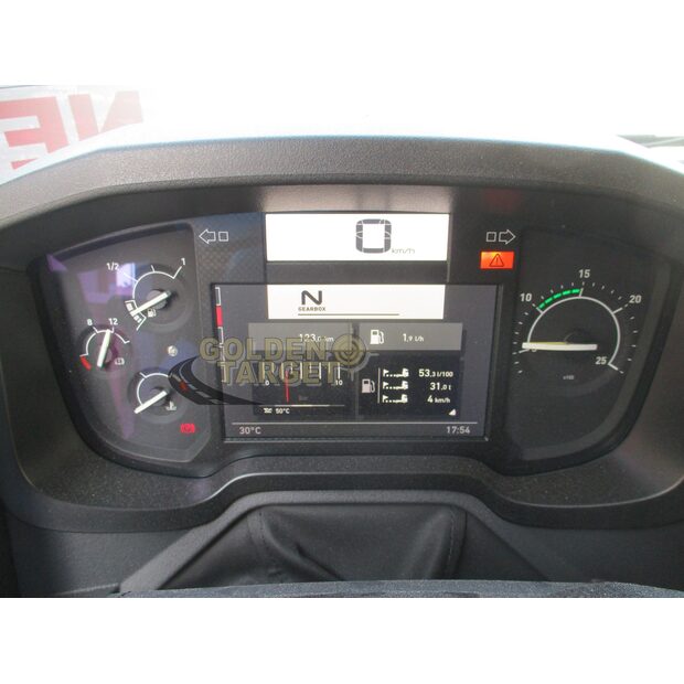 2022 رينو K420-44968208