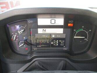 2022-renault-k420-1405508-44968208