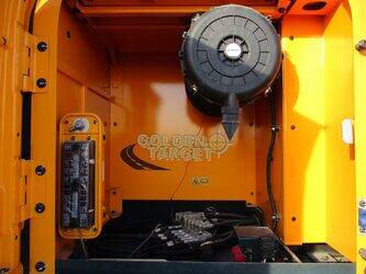 2023-hyundai-hx360l-1405509-44968217