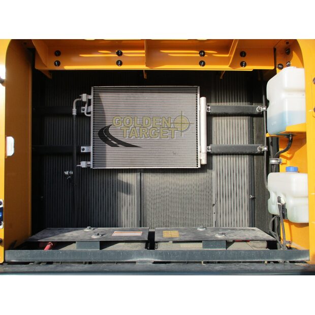 2023 هيونداي HX360L-44968220