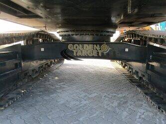 2023-hyundai-hx360l-1405509-44968221