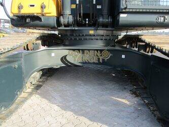 2023-hyundai-hx360l-1405509-44968222