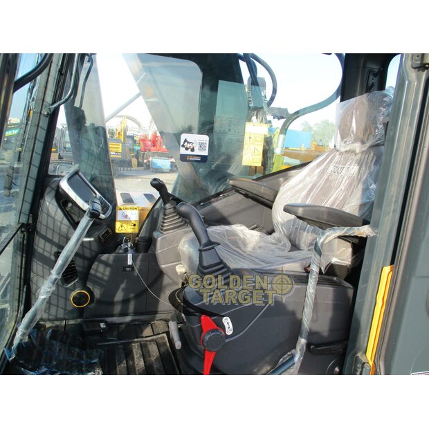 2023 هيونداي HX360L-44968223