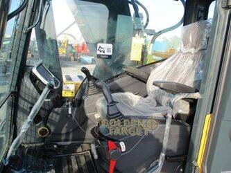 2023-hyundai-hx360l-1405509-44968223