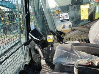 2023-hyundai-hx360l-1405509-44968224