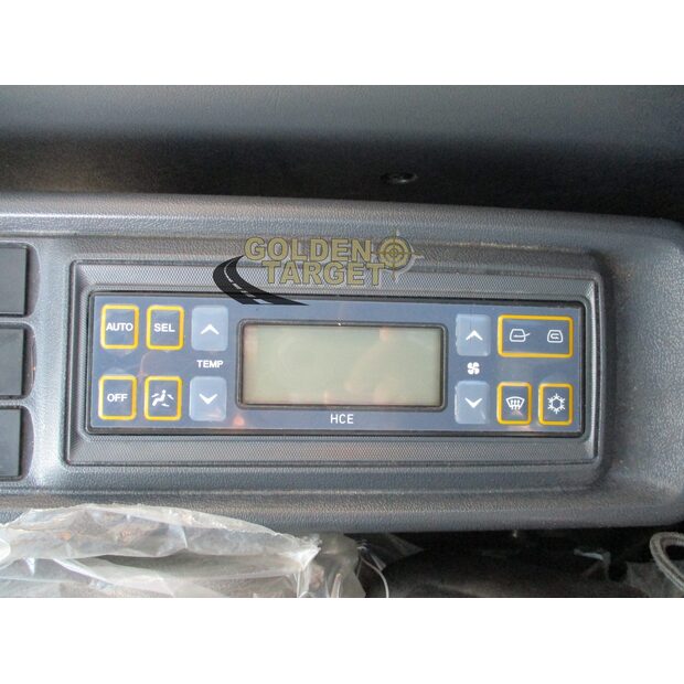 2023 هيونداي HX360L-44968225