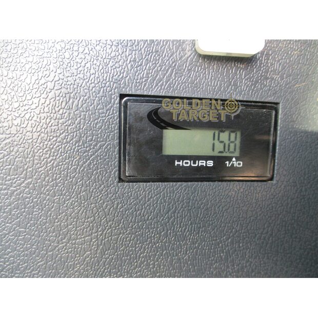 2023 هيونداي HX360L-44968226