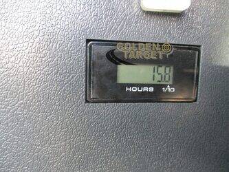 2023-hyundai-hx360l-1405509-44968226