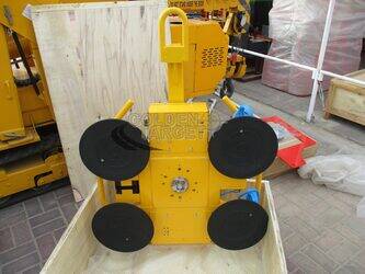 صورة ل مرفقات 2023 أخرى