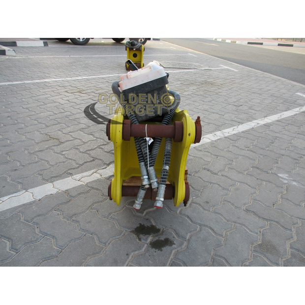 2021 Other TKB70-44968233