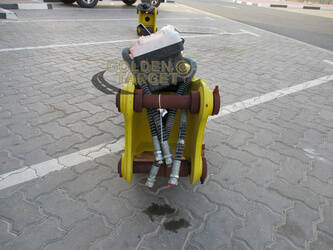 2021-other-tkb70-44968233