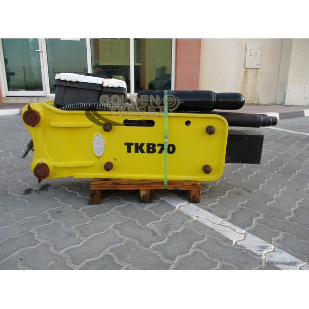 2021 Other TKB70-44968234