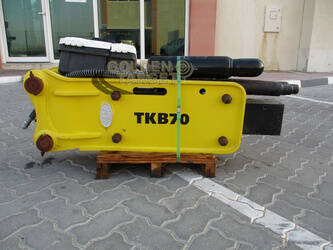 2021-other-tkb70-44968234