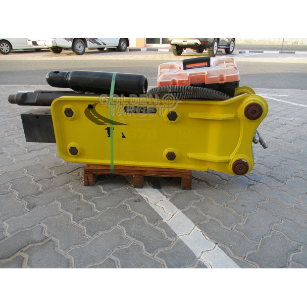 2021 Other TKB70-44968235