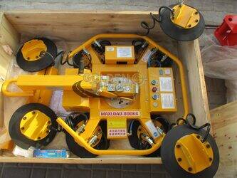 صورة ل مرفقات 2023 أخرى