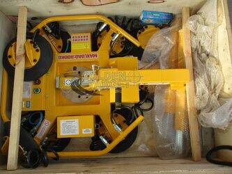 2023-other-1405512-44968238