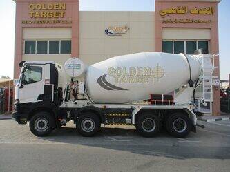 2022-renault-k420-1405513-44968245