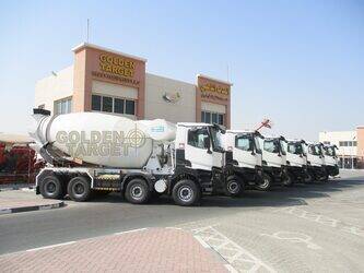 2022-renault-k420-1405513-44968247