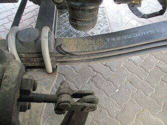 2022-renault-k420-1405513-44968248