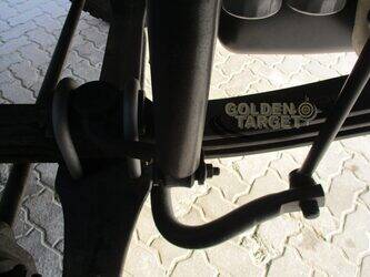 2022-renault-k420-1405513-44968249