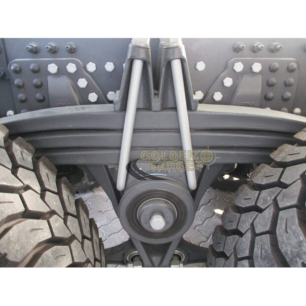 2022 رينو K420-44968250