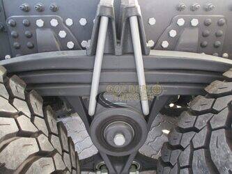 2022-renault-k420-1405513-44968250