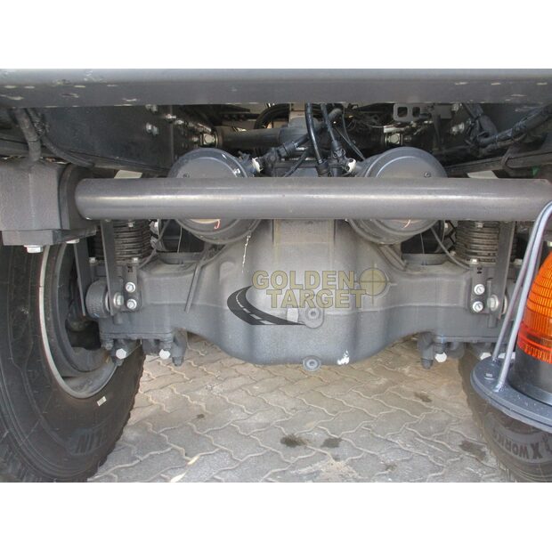 2022 رينو K420-44968251