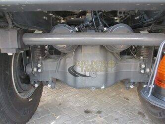 2022-renault-k420-1405513-44968251