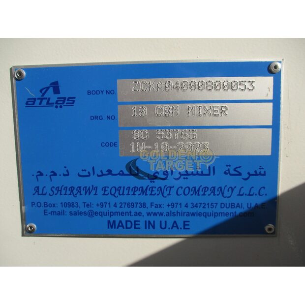 2022 رينو K420-44968252