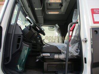 2022-renault-k420-1405513-44968253