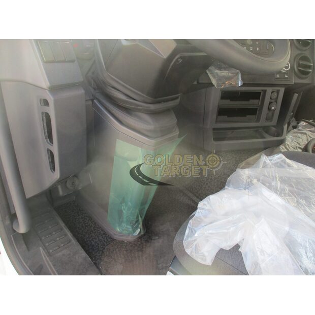 2022 رينو K420-44968255