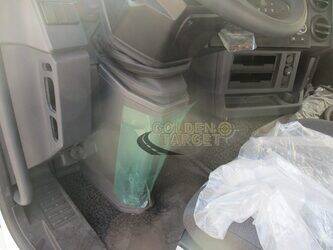 2022-renault-k420-1405513-44968255