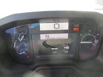 2022-renault-k420-1405513-44968256