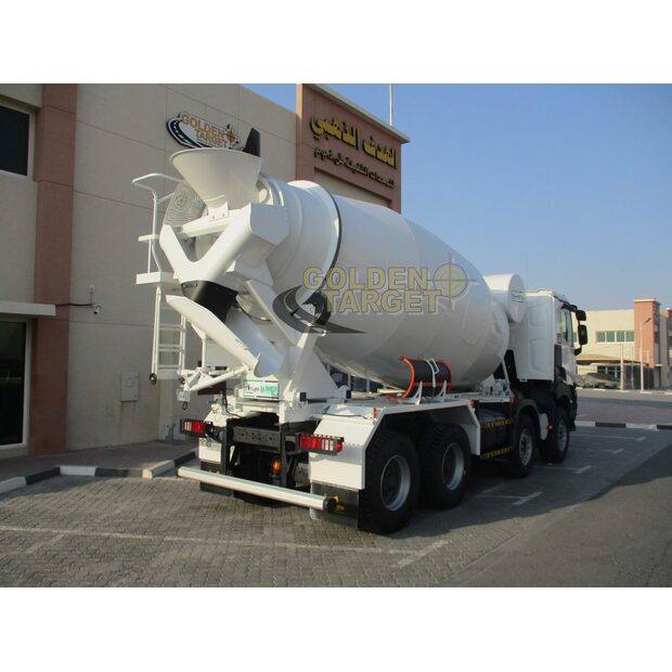 2022 Renault K420-44968259